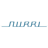 Nurri Caffé