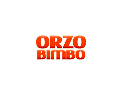 Orzo Bimbo – italienischer Gerstenkaffee, Instantgetränke und Kapseln