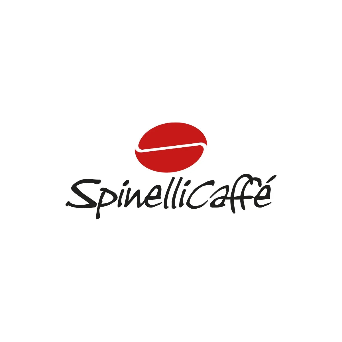 Caffè Spinelli Logo