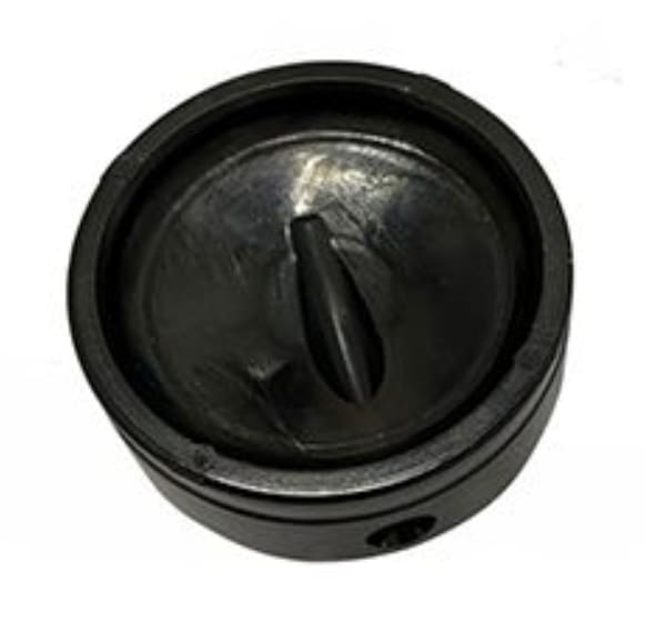 Spinel Ersatzteile – Padhalter und O-Ring Dichtungen