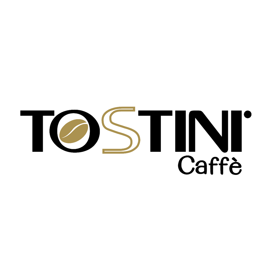 Tostini Caffè – Kaffee aus Teggiano in Kampanien