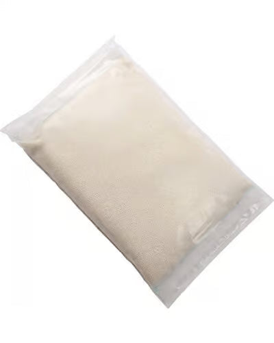 Entkalkungsbeutel für Kaffeemaschinen