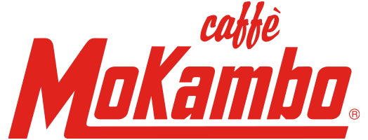 Caffè Mokambo