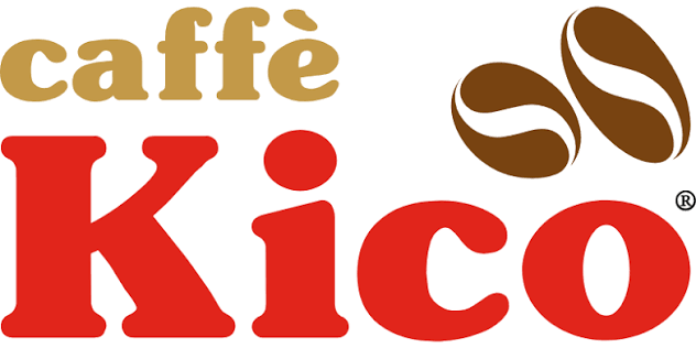 Caffè Kico – italienischer Kaffee und Espresso-Zubehör