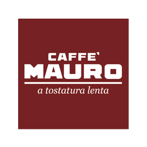 Caffè Mauro