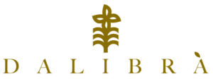 Dalibrà