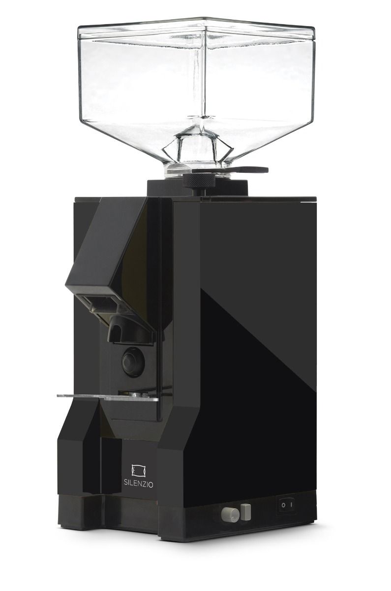Eureka Kaffeemühle