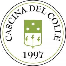 Cascina del Colle