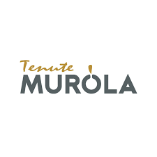 Tenute Muròla