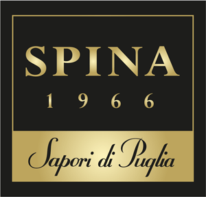 Damiano Spina
