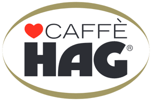 Caffé Hag
