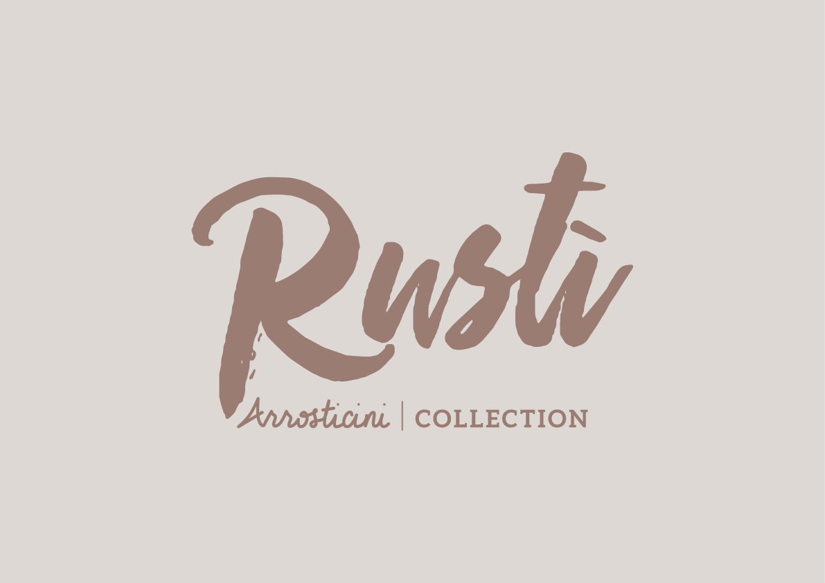 Arrosticini Abruzzesi