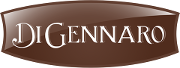 Di Gennaro
