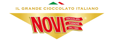 Novi