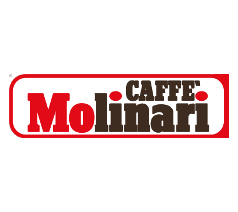 Caffè Molinari