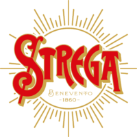 Strega Alberti
