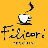 Logo Filicori Zecchini