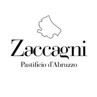 Zaccagni