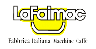 LaFaimac 716
