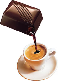 Ferrero – Pocket Coffee – Bouchées au café (5 pcs / 62,5 g)