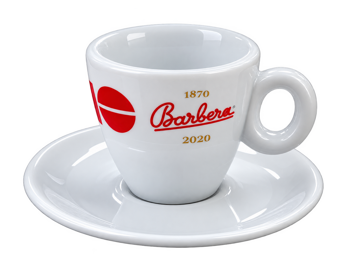 Moak – Eco Kit – Accessoires pour espresso (100 unités chacun)
