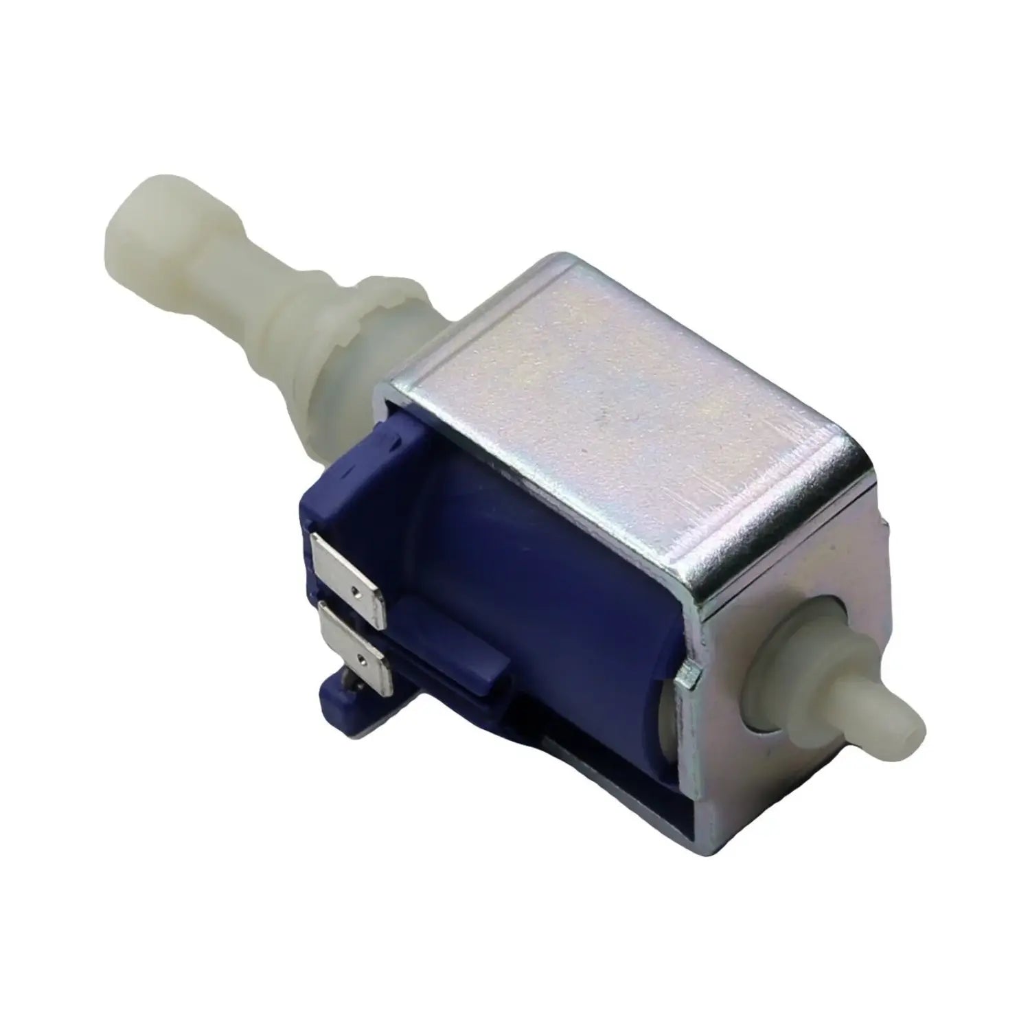ARS-Pumpe - CP Smart - 15 bar- 220-240v 50/60hz