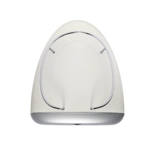 Illy Iperespresso Y7.1 Weiß