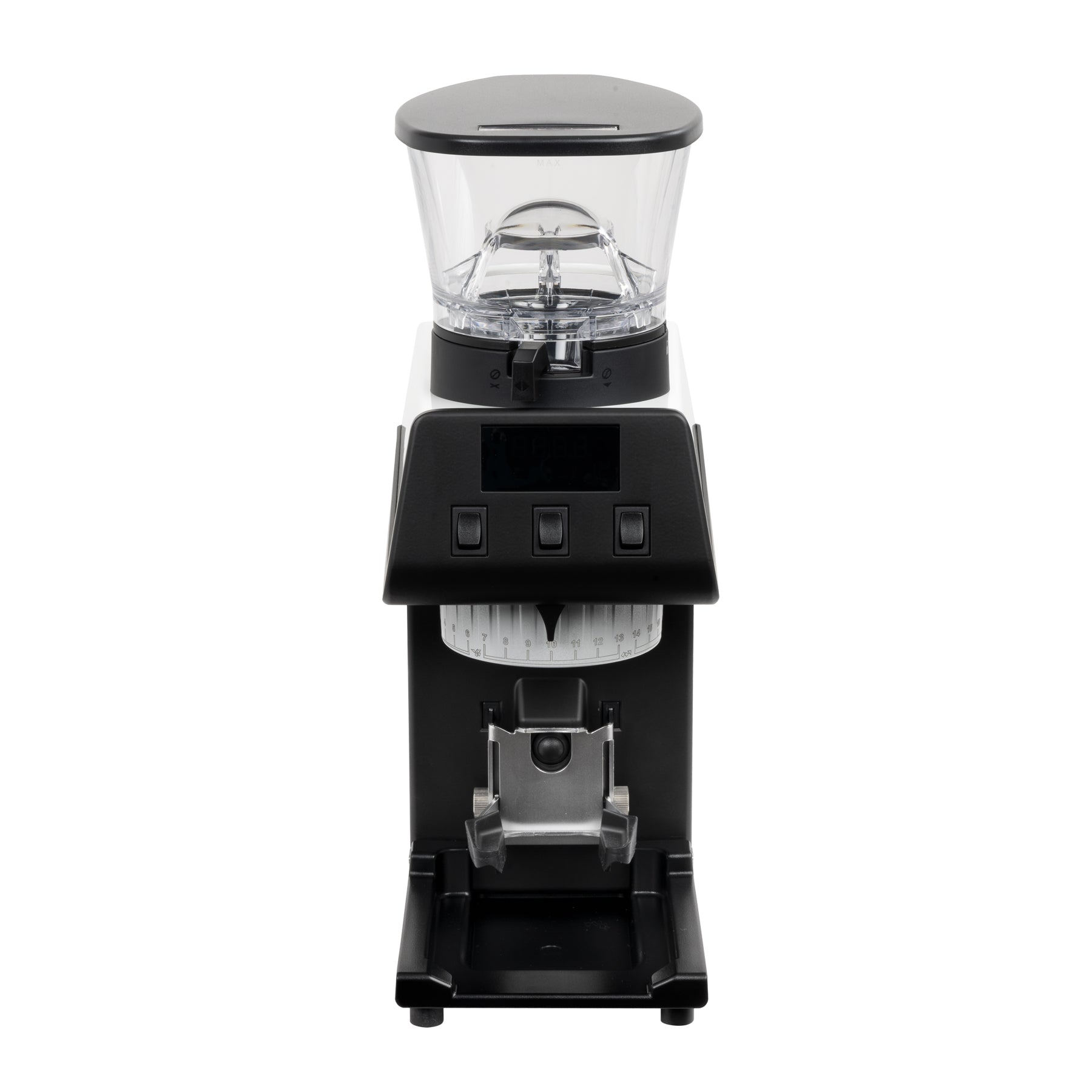 La Marzocco Pico - Weiss