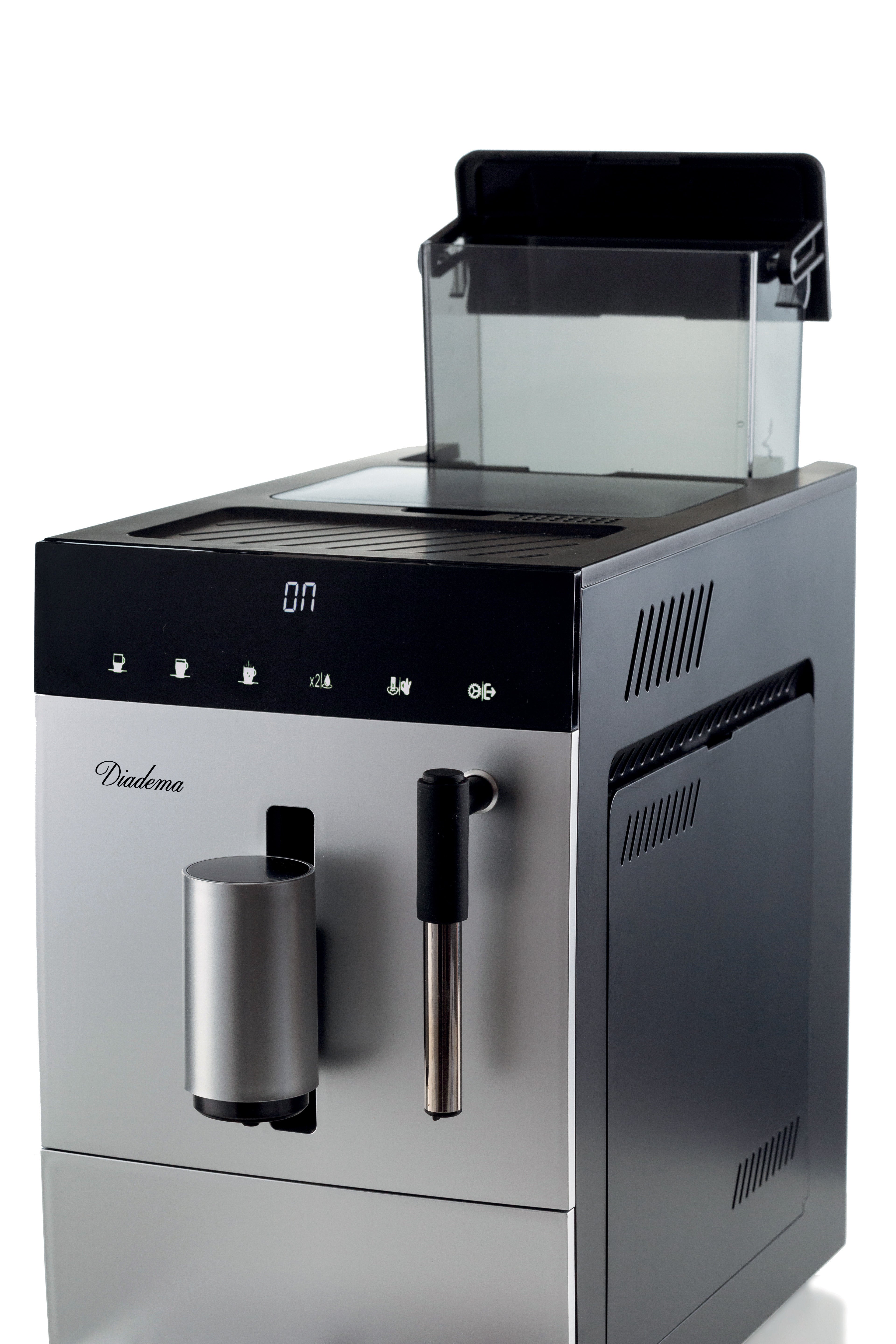 Ariete - ARI-1452