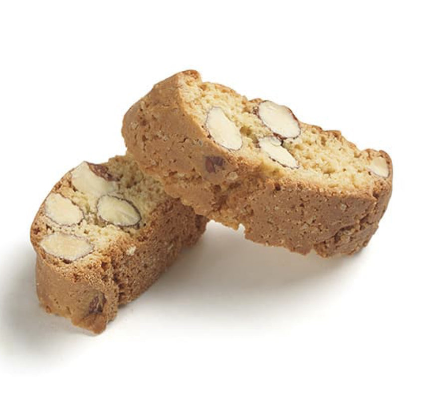 Bristot - Cantucci Mandorla