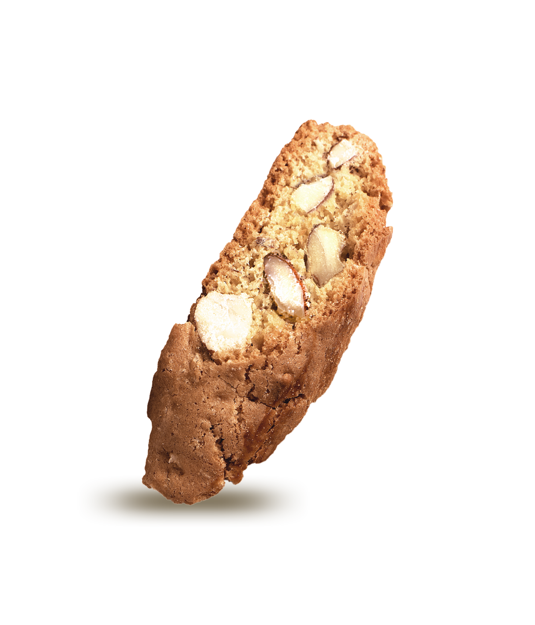Falcone - Cantucci alle Mandorle