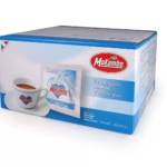 Caffè Mokambo Decaffeinato E.S.E. Pads – 144 Stück
