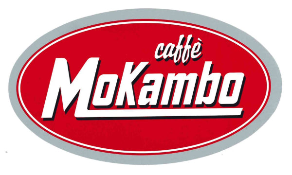 Caffè Mokambo Logo