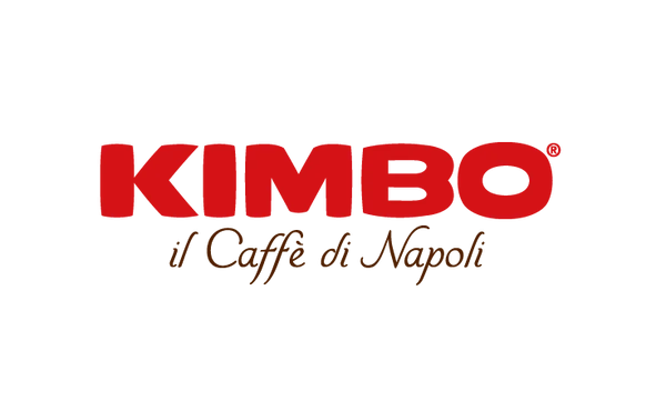Kimbo – Degustationsset – E.S.E. Pads 44mm (40 Stk.)