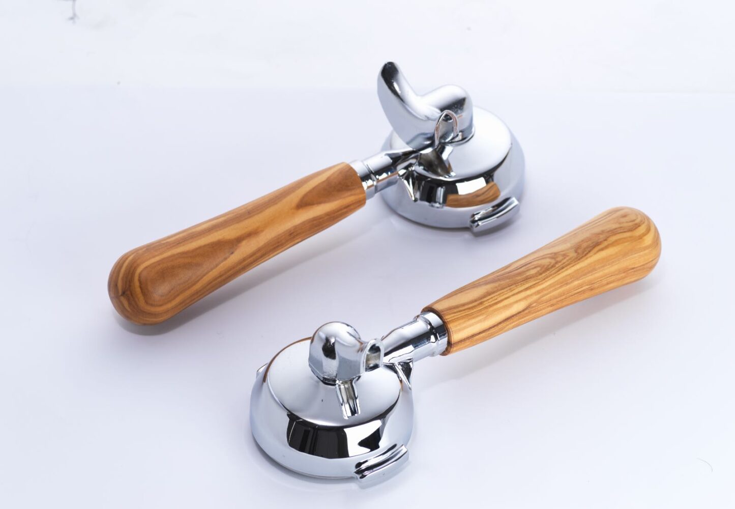 969.coffee – Elba Mini - Inox