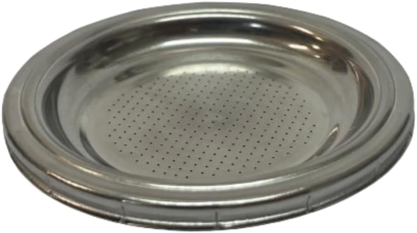 Faber - Kaffeesieb 44mm