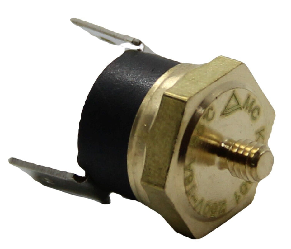Thermostat – 95°C KSD301 – Kaffeemaschine E.S.E. Pads
