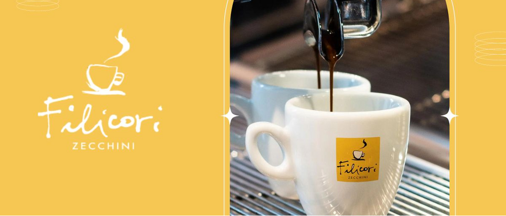 La Bottega del Caffè | Premium Kaffee & Italienischer Espresso