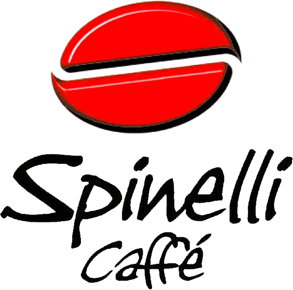 Caffé Spinelli – Degustationsset – E.S.E. Pads