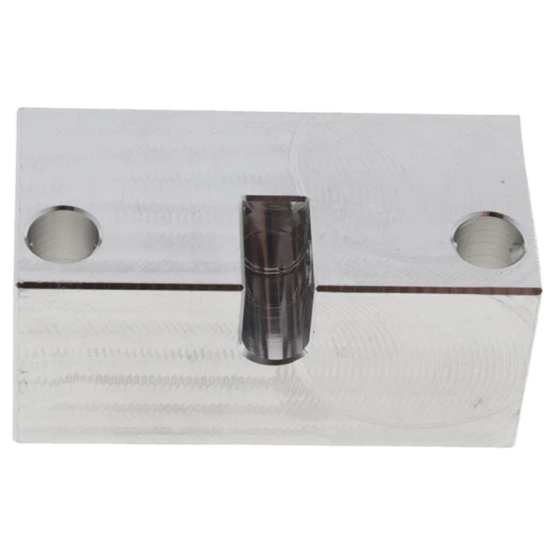 Faber - Kesselblock 92x44x44mm