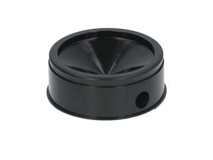 La Piccola O-Ring Torpedo