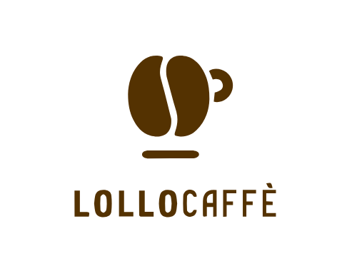50 Lollo Caffé - Degustationsset - E.S.E. Pads