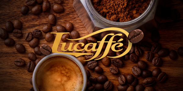 La Bottega del Caffè | Premium Kaffee & Italienischer Espresso