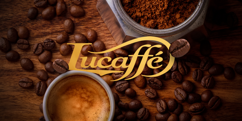 La Bottega del Caffè | Premium Kaffee & Italienischer Espresso