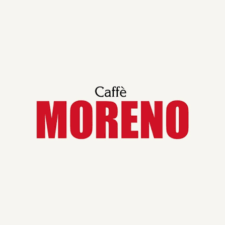 30 Caffé Moreno - Degustationsset - E.S.E. Pads