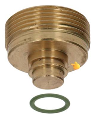 La Piccola O-Ring Cicler