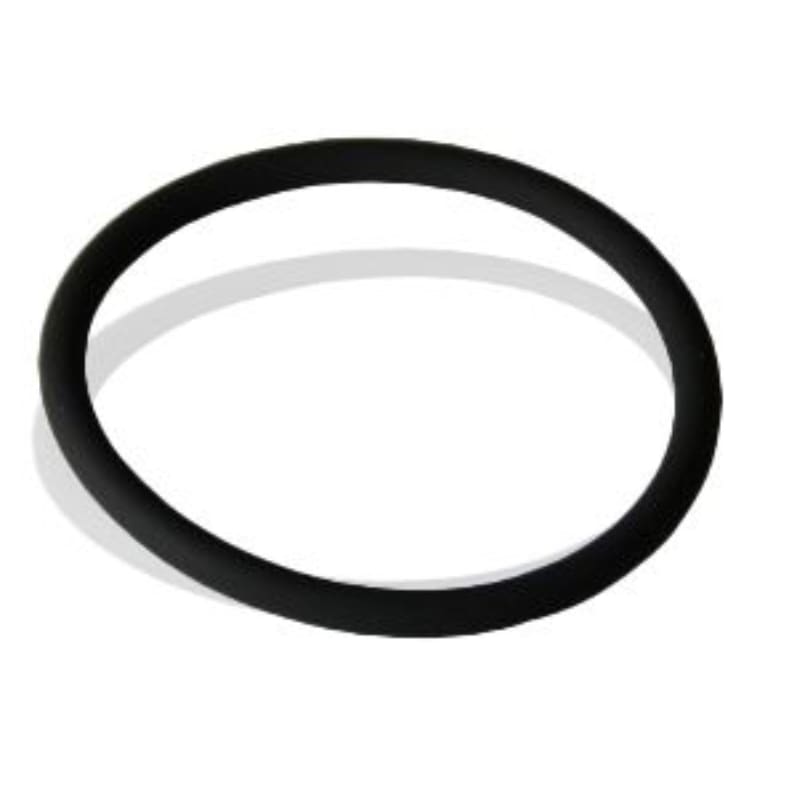 Dichtung O-Ring Spinel Ciao