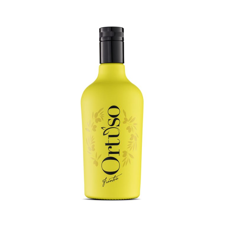 Spinelli - Extra Virgin Olive Oil