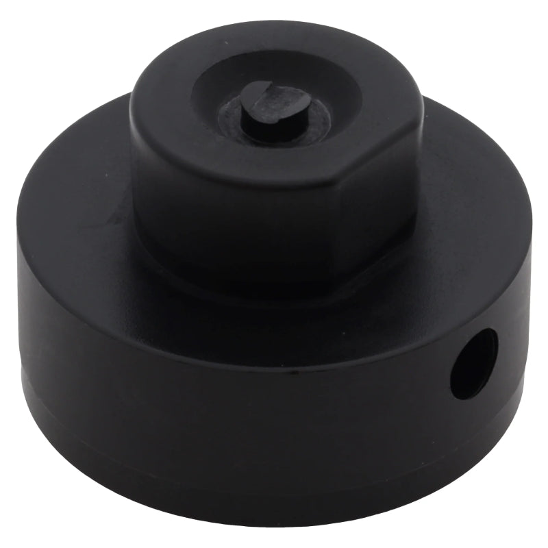 Faber - Padshalter 44 mm