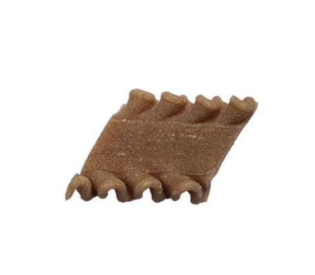 Rustichella - Pizzichi di Farro